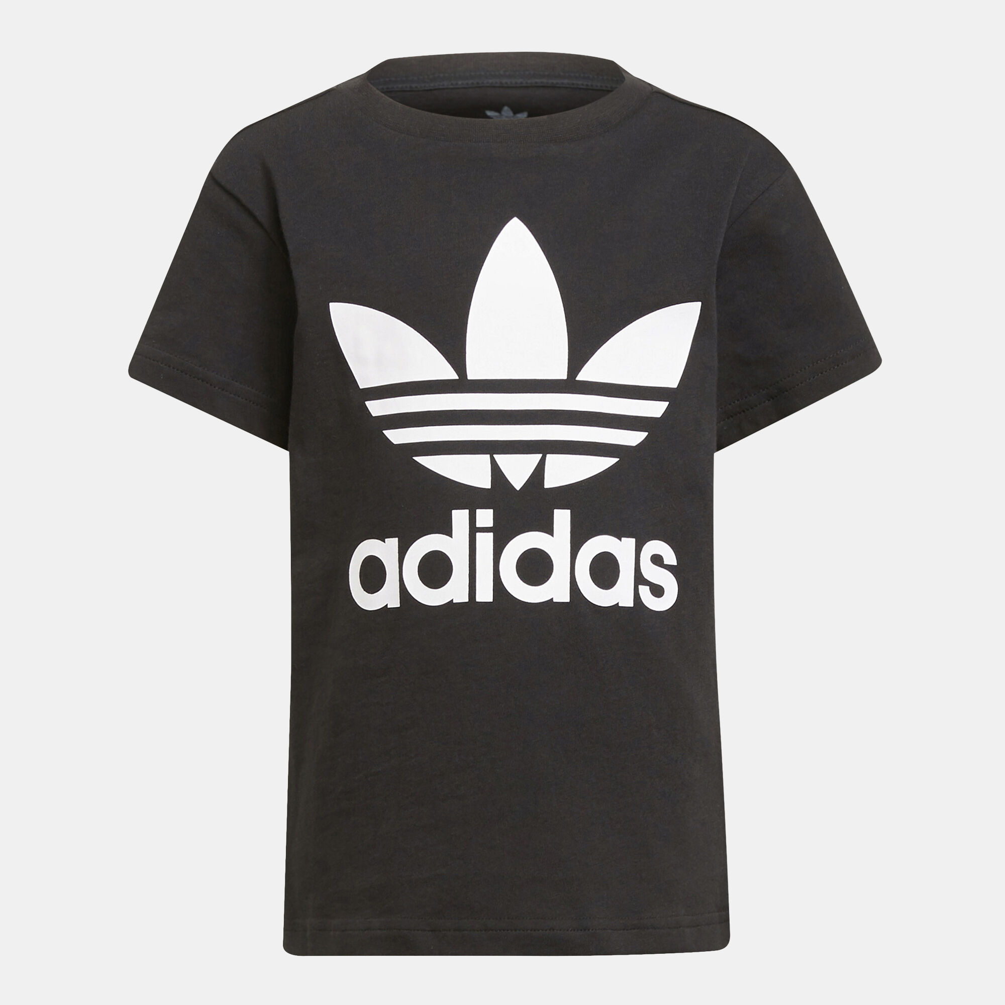 Adidas originals online store hot sale