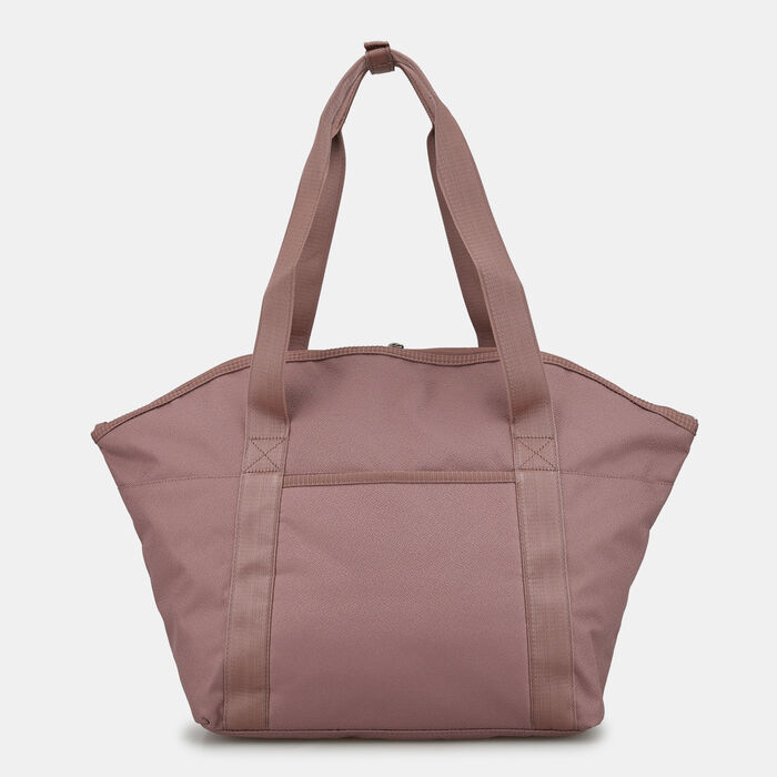 Nike Women's One Training Tote Bag Nike Women's One Training Tote Bag image number 1