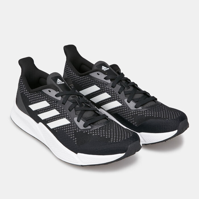 Men's X9000L2 Shoe Men's X9000L2 Shoe image number 1