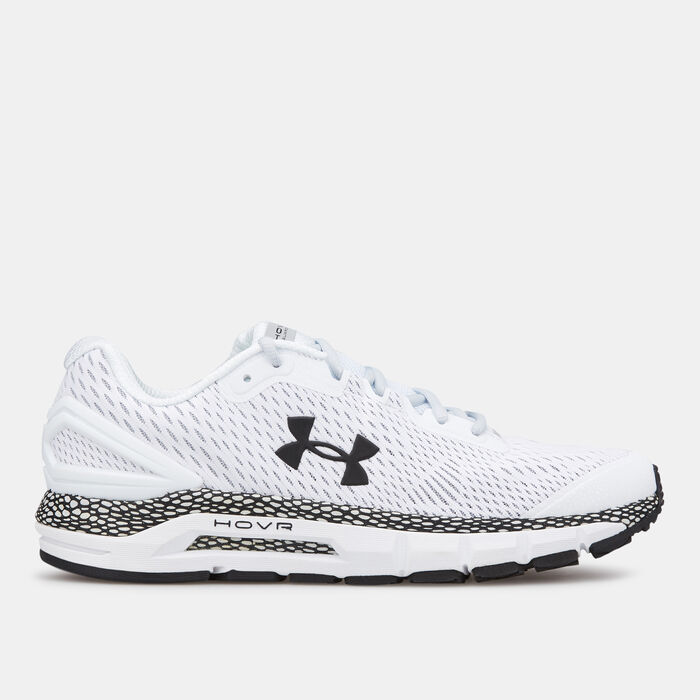 Men's HOVR™ Guardian 2 Shoe Men's HOVR™ Guardian 2 Shoe image number 0