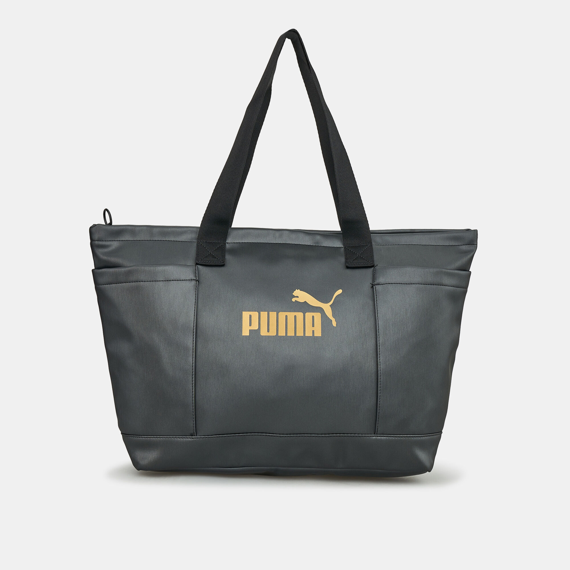 Puma bags online online shopping