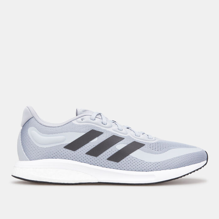 Men's Supernova Shoe Men's Supernova Shoe image number 0