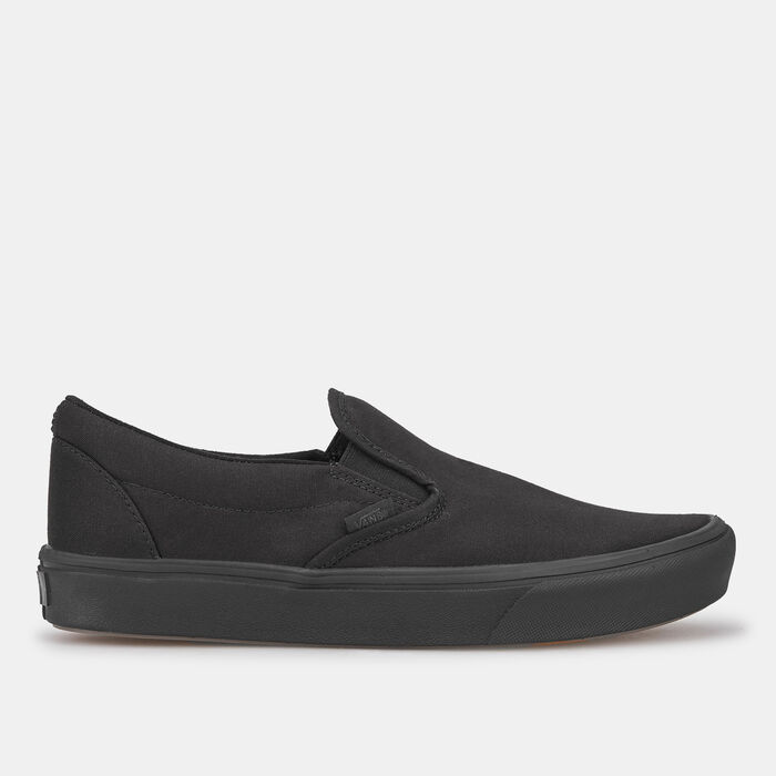 ComfyCush Slip-On Shoe ComfyCush Slip-On Shoe image number 0