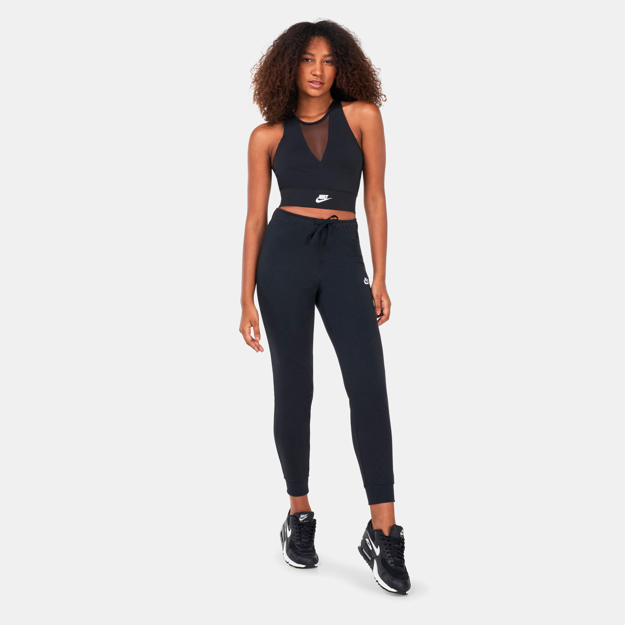 Womens sportswear sets hot sale