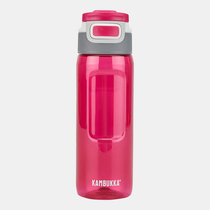 Kambukka Elton Bottle Pink Kambukka Elton Bottle Pink image number 0