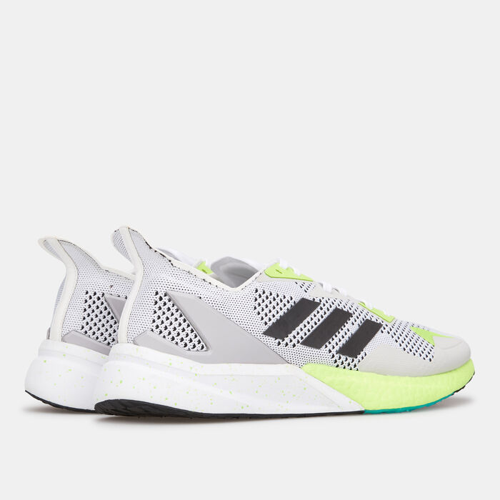 Men's X9000L3 Shoe Men's X9000L3 Shoe image number 2