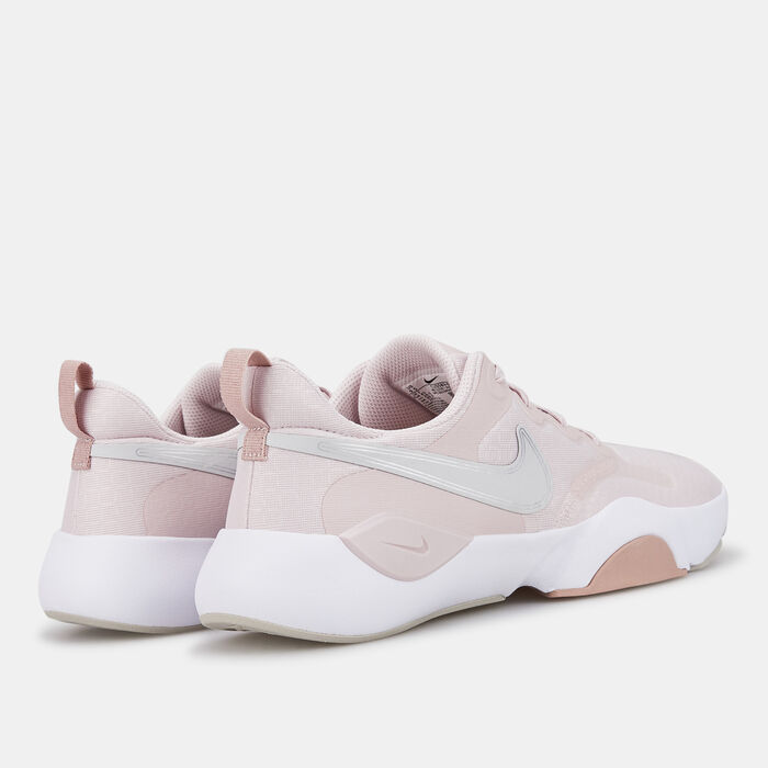 Buy Nike Women's SpeedRep Training Shoe Red in KSA SSS