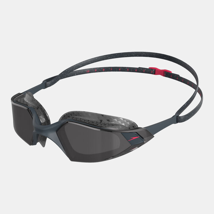 Aquapulse Pro Swimming Goggles Aquapulse Pro Swimming Goggles image number 0