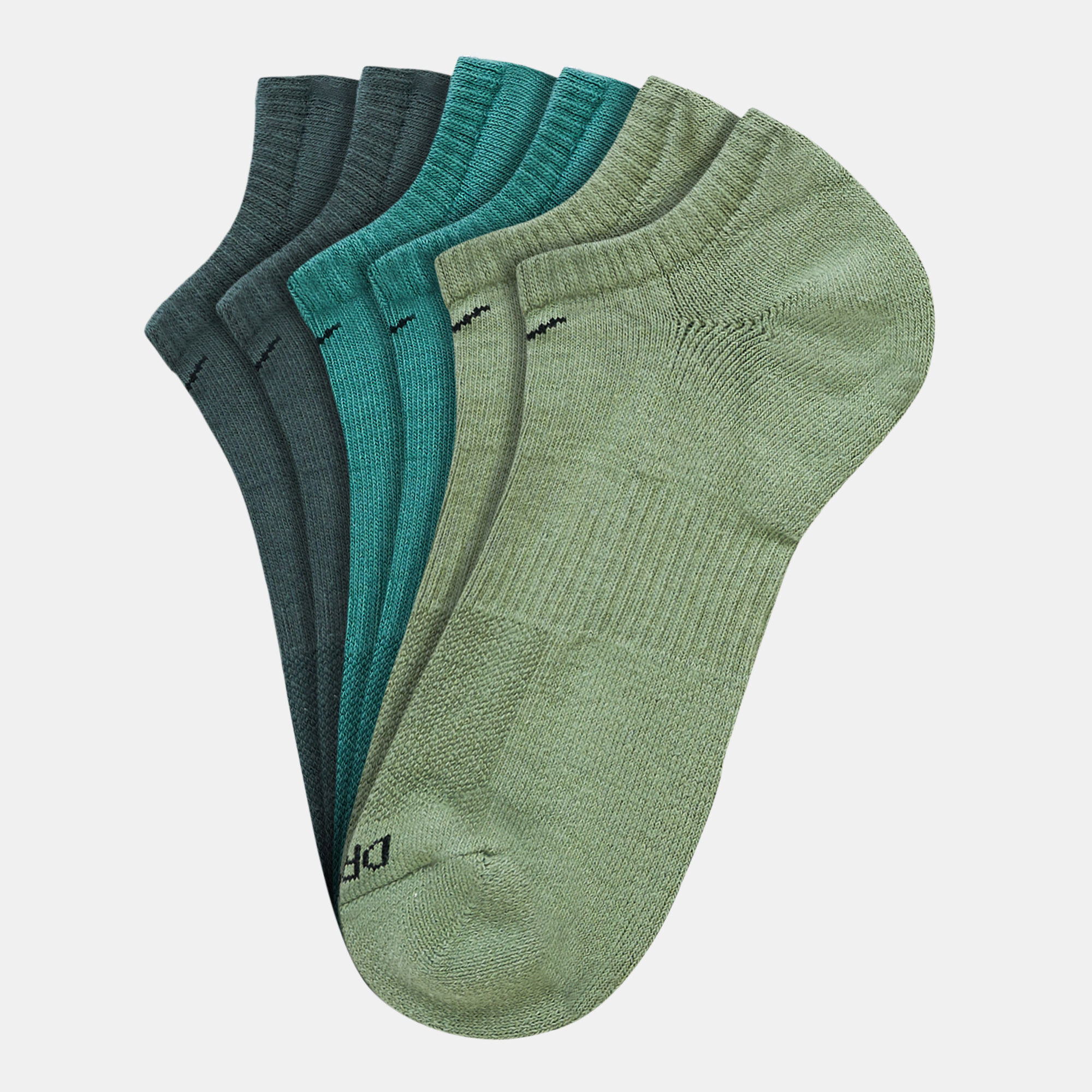 Nike everyday plus no show socks shop