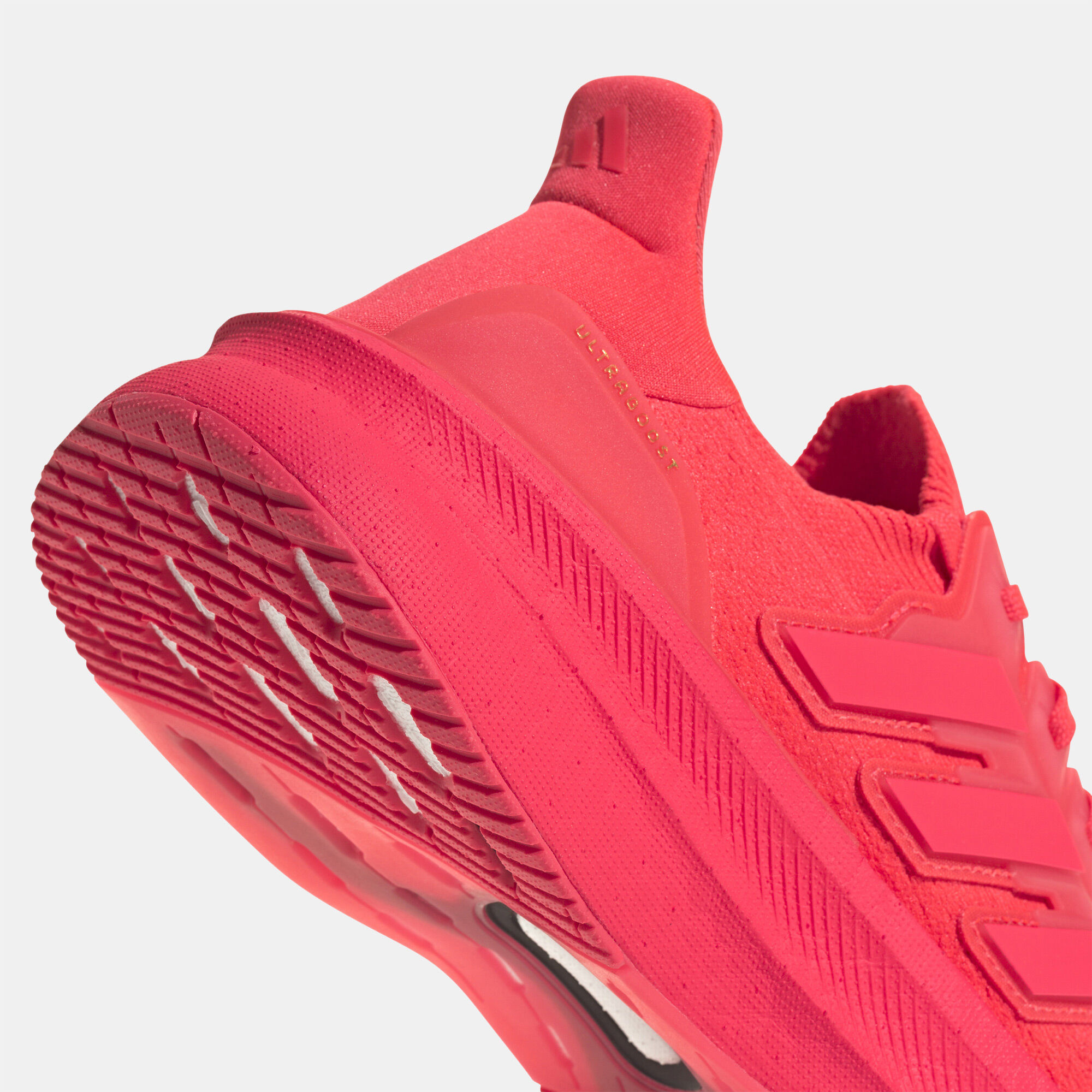 Women s Ultraboost 5 Running Shoes Red adidas in KSA SSS