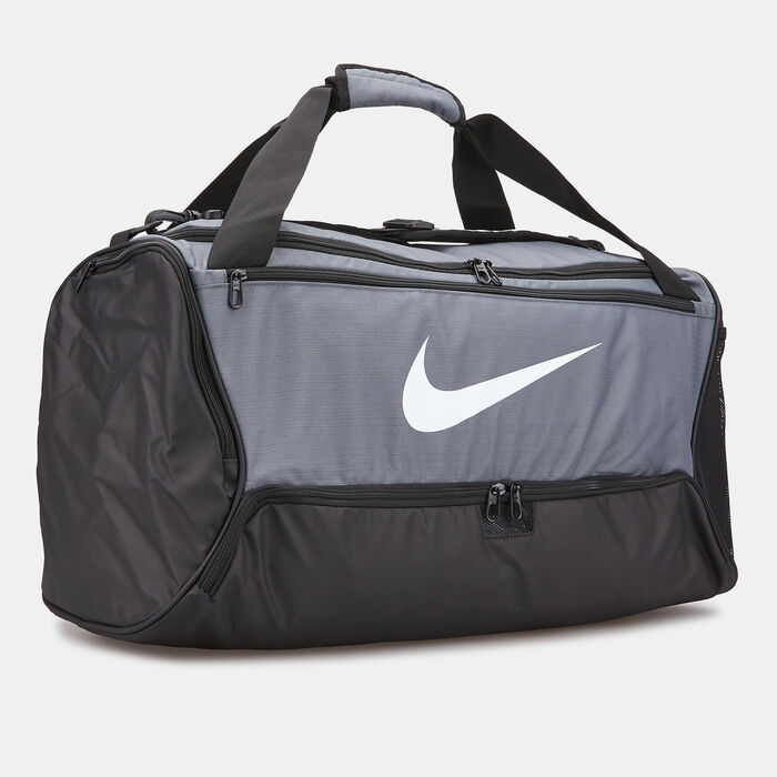Women's Brasilia Training Duffel Bag - Medium Women's Brasilia Training Duffel Bag - Medium image number 2