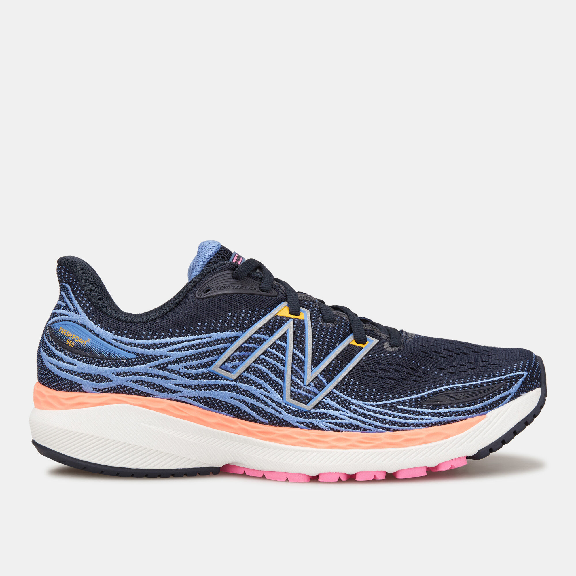 New balance 860 classic cheap online