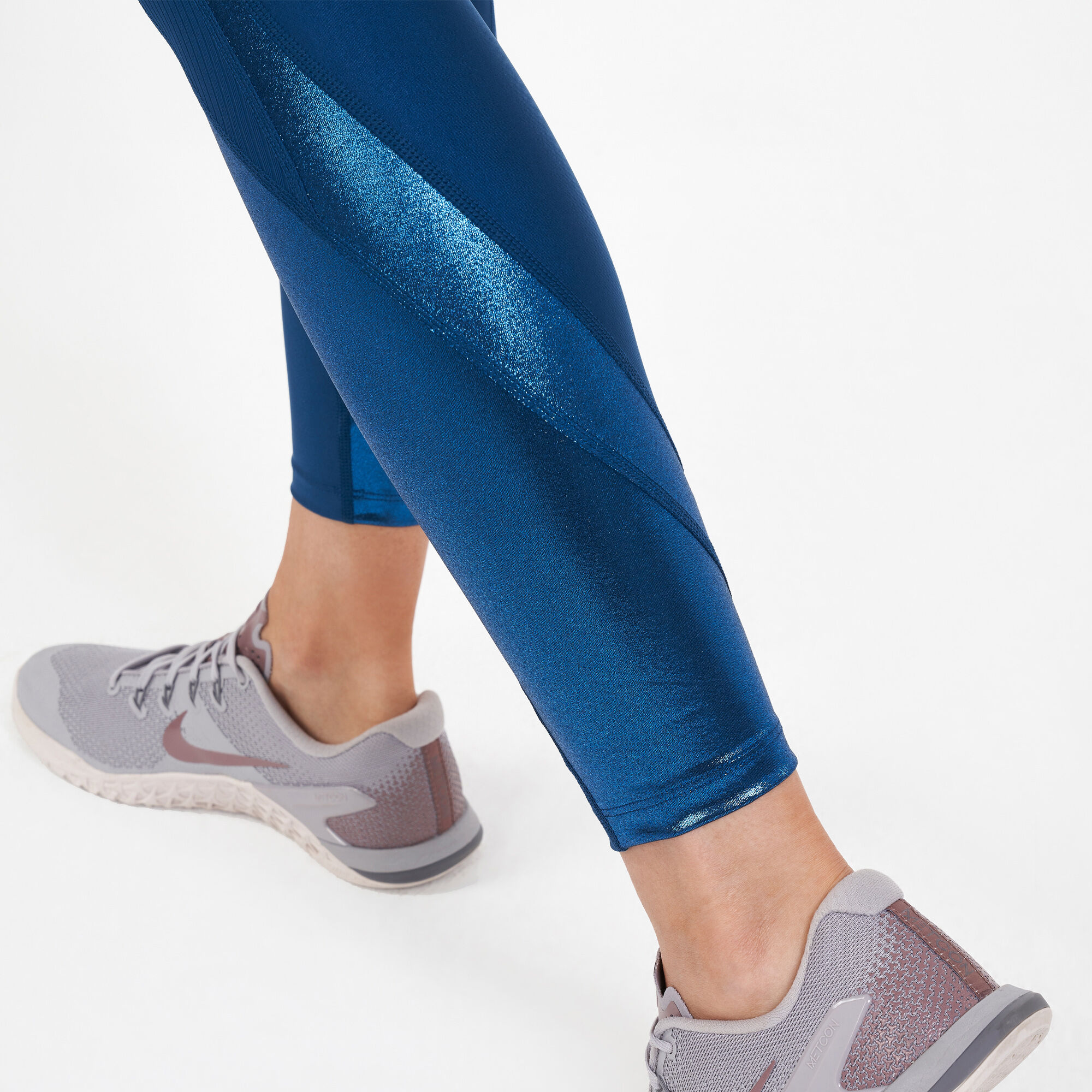 Nike running speed tights new arrivals