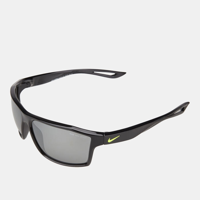 Nike Legend Sunglasses Black image number 1