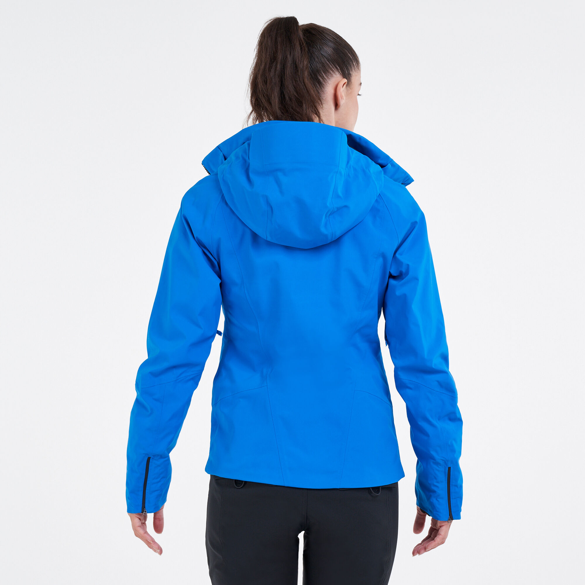 North face women's anonym on sale jacket