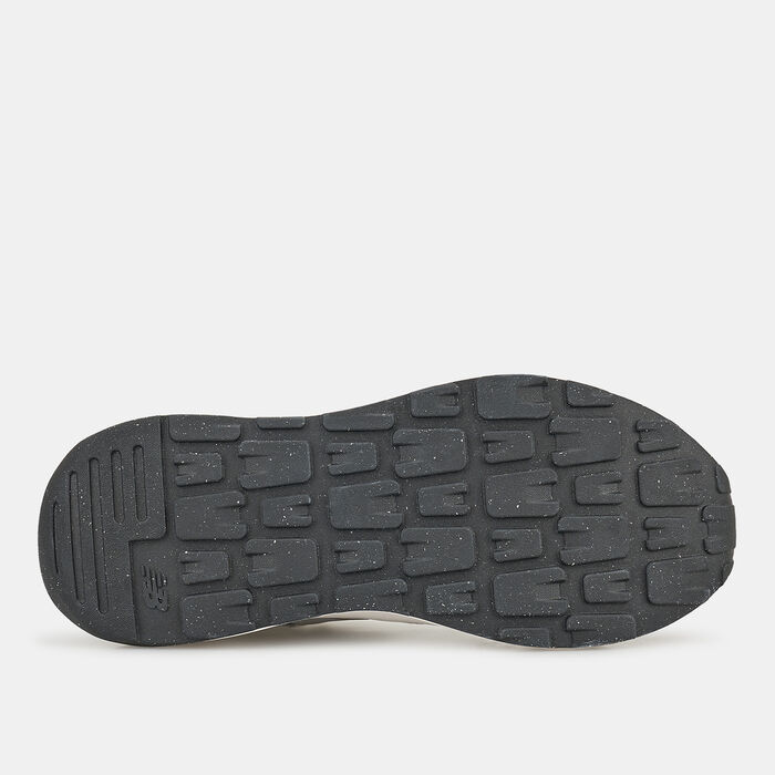 New Balance Men's 5740 Shoe Grey New Balance Men's 5740 Shoe Grey image number 3