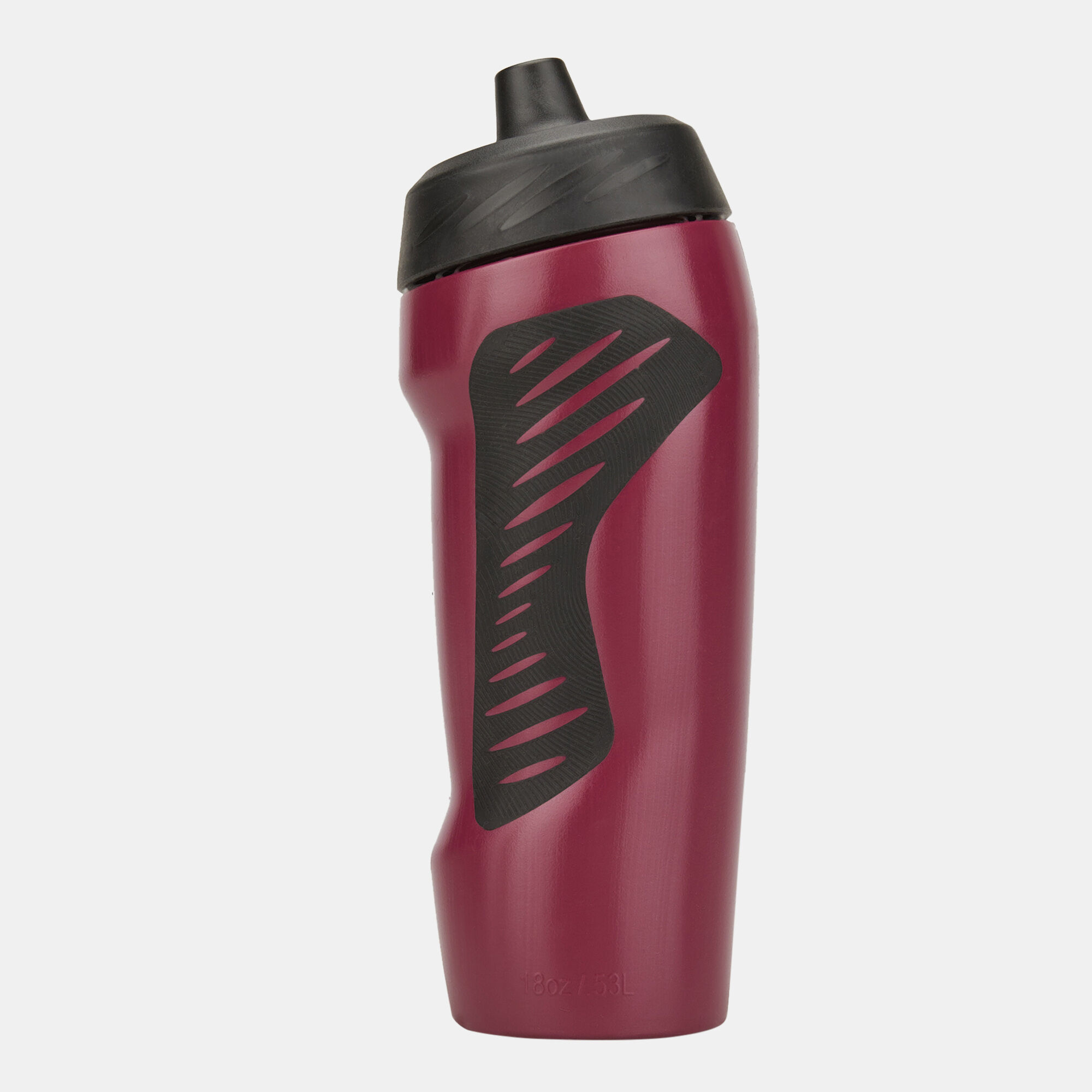 Hyperfuel nike best sale