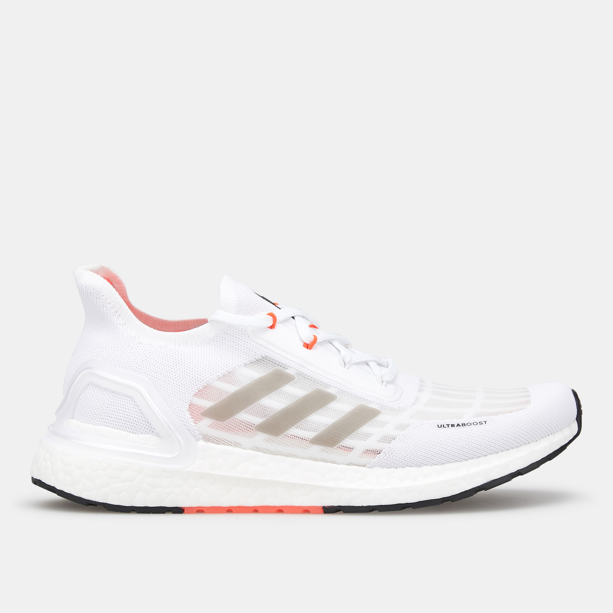 Adidas summer rdy clearance women's
