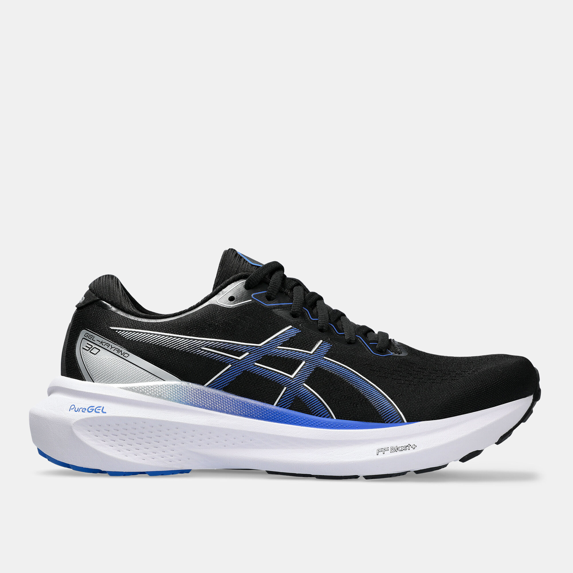 Harga asic gel kayano 24 on sale