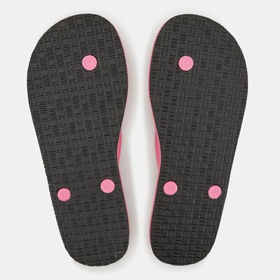 Columbia Women's Sun Trek™ Flip Flops Pink Columbia Women's Sun Trek™ Flip Flops Pink