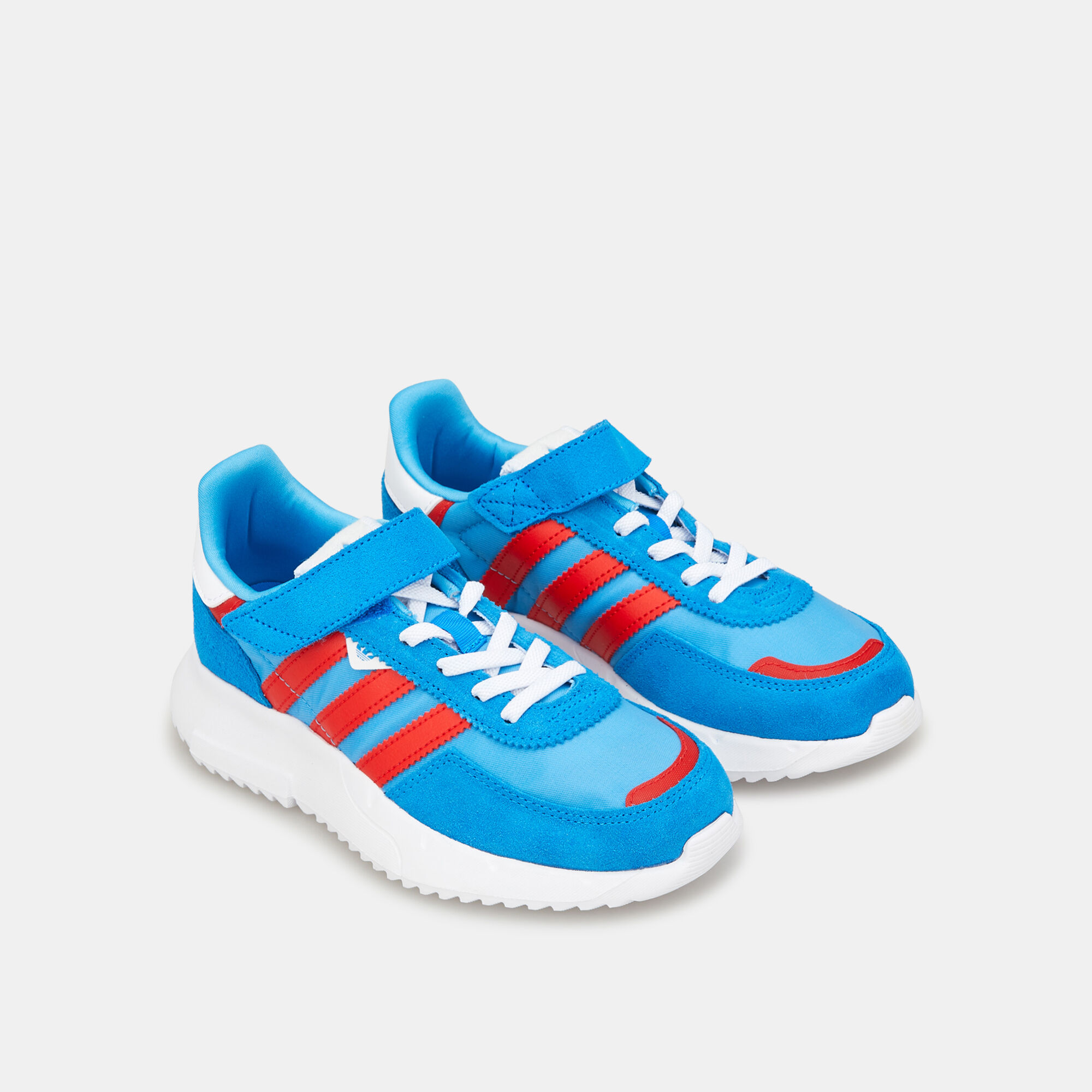Adidas 2025 f2 tr