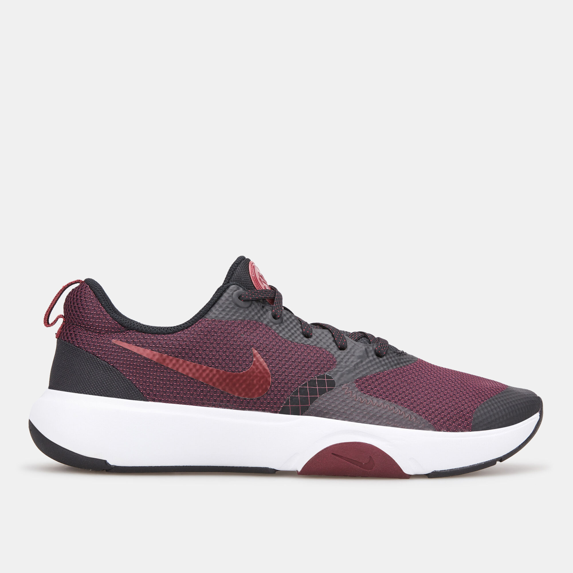 Women s City Rep TR Training Shoe Black Nike in KSA SSS
