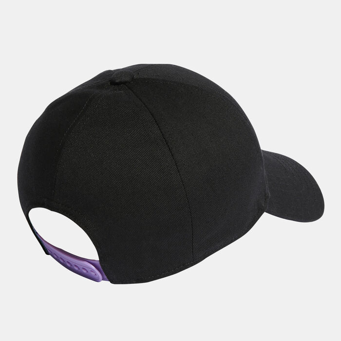 adidas Men's Dance Cap Black image number 1