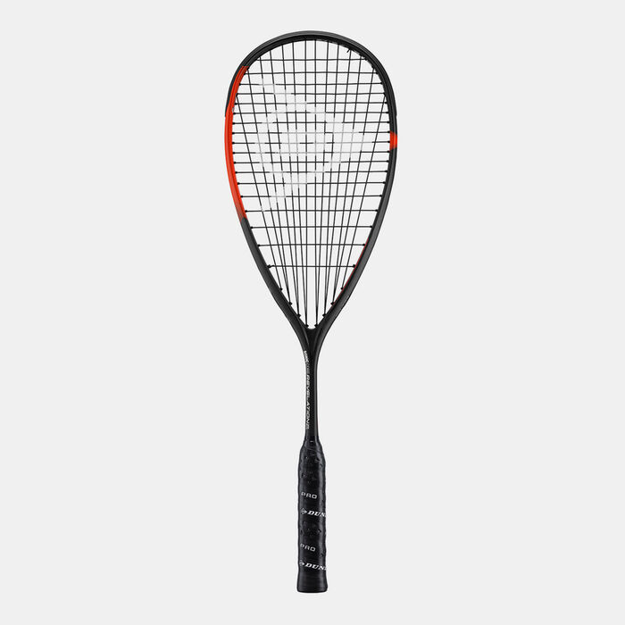 Dunlop Sonic Core Revelation 135 HL Squash Racket Multi-Color image number 0