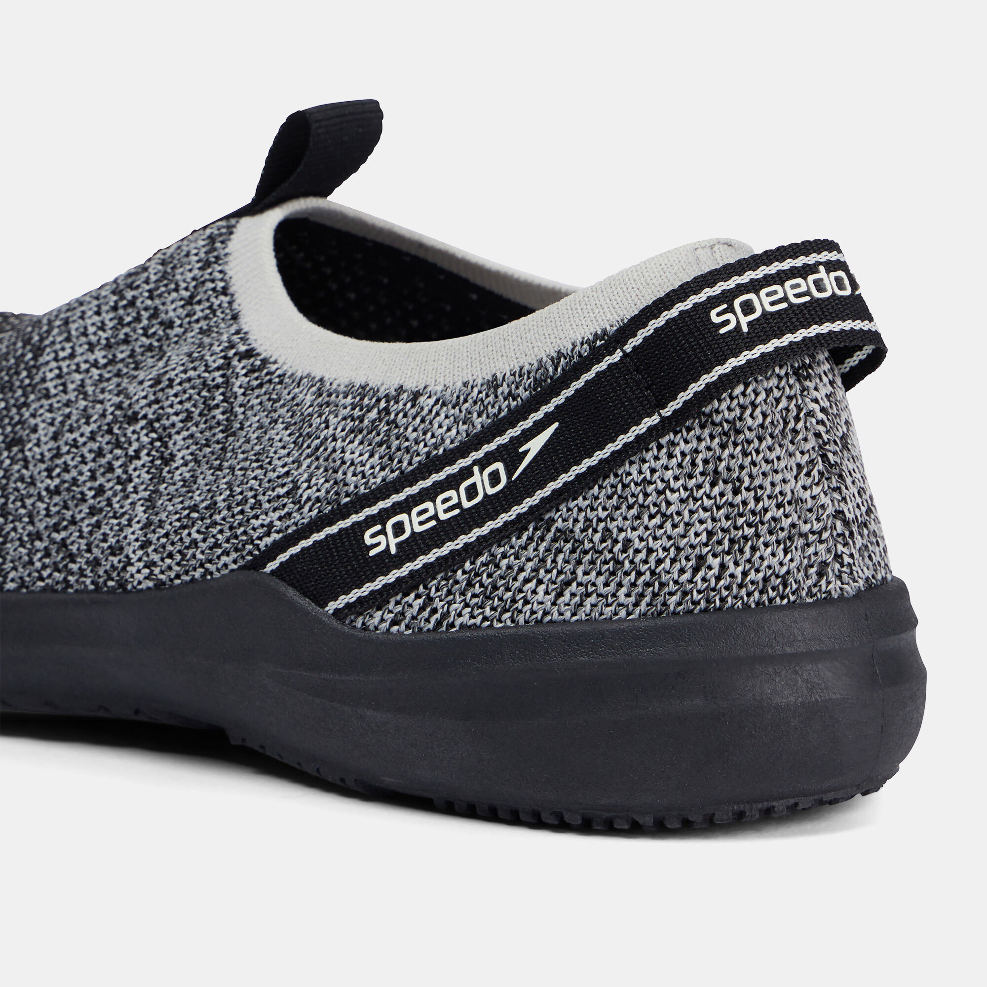 Surf knit new arrivals
