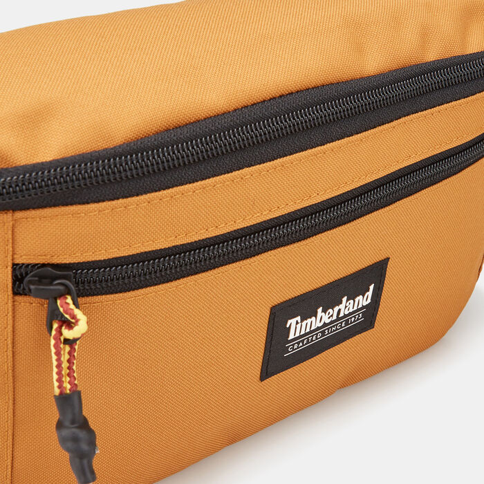 Timberland Crofton Sling Hip Pack yellow Timberland Crofton Sling Hip Pack yellow image number 3