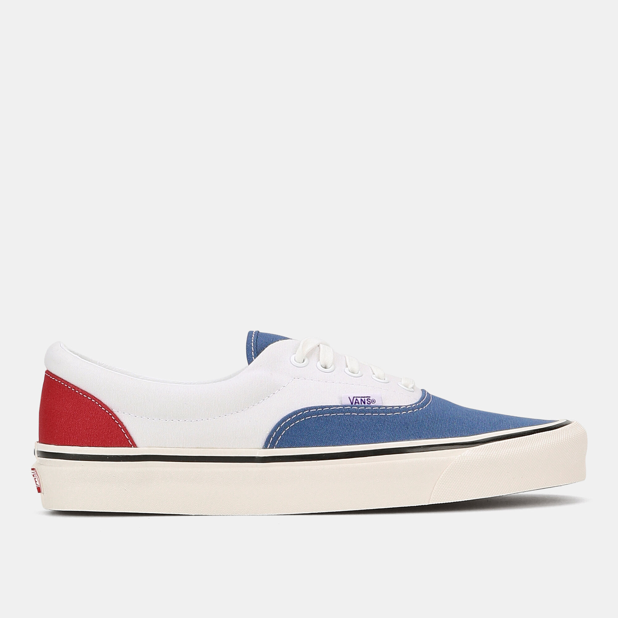 Vans anaheim era hotsell 95