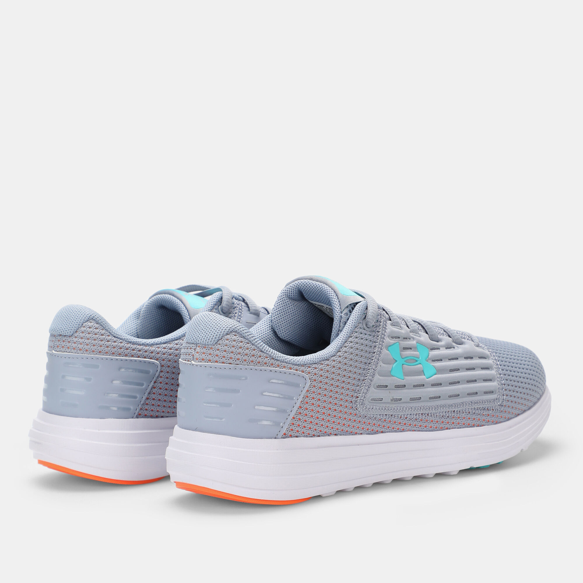 Under armour on sale surge se women's