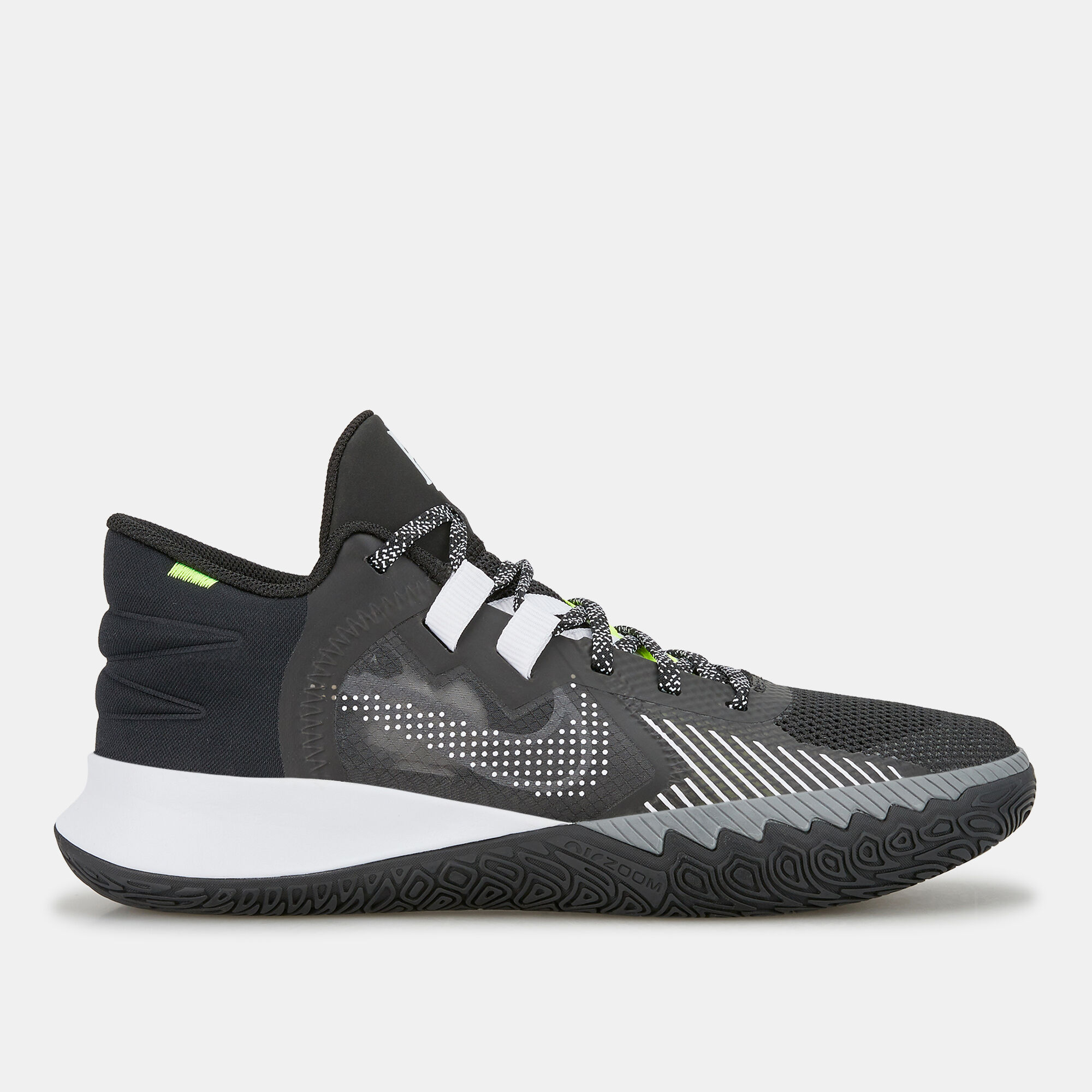 Men's nike kyrie flytrap basketball shoes outlet