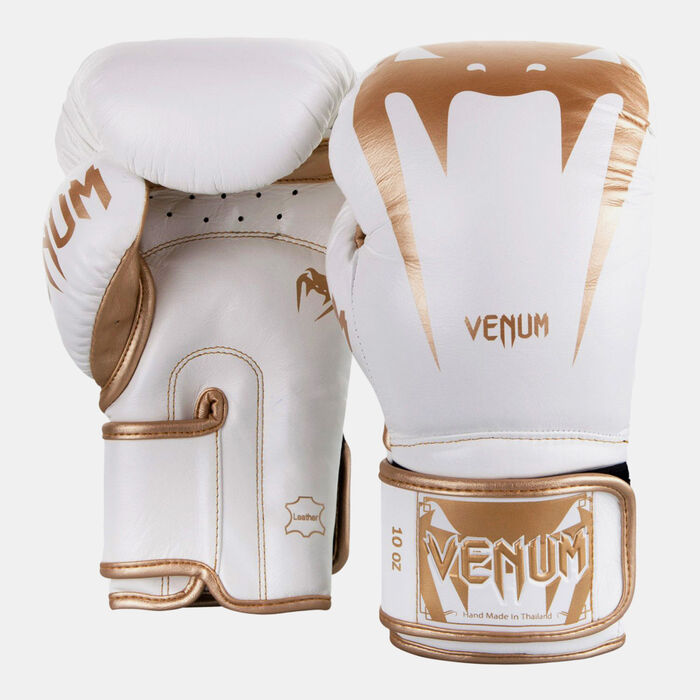 Venum Giant 3.0 Boxing Gloves (16 oz) Multi-Color Venum Giant 3.0 Boxing Gloves (16 oz) Multi-Color image number 0