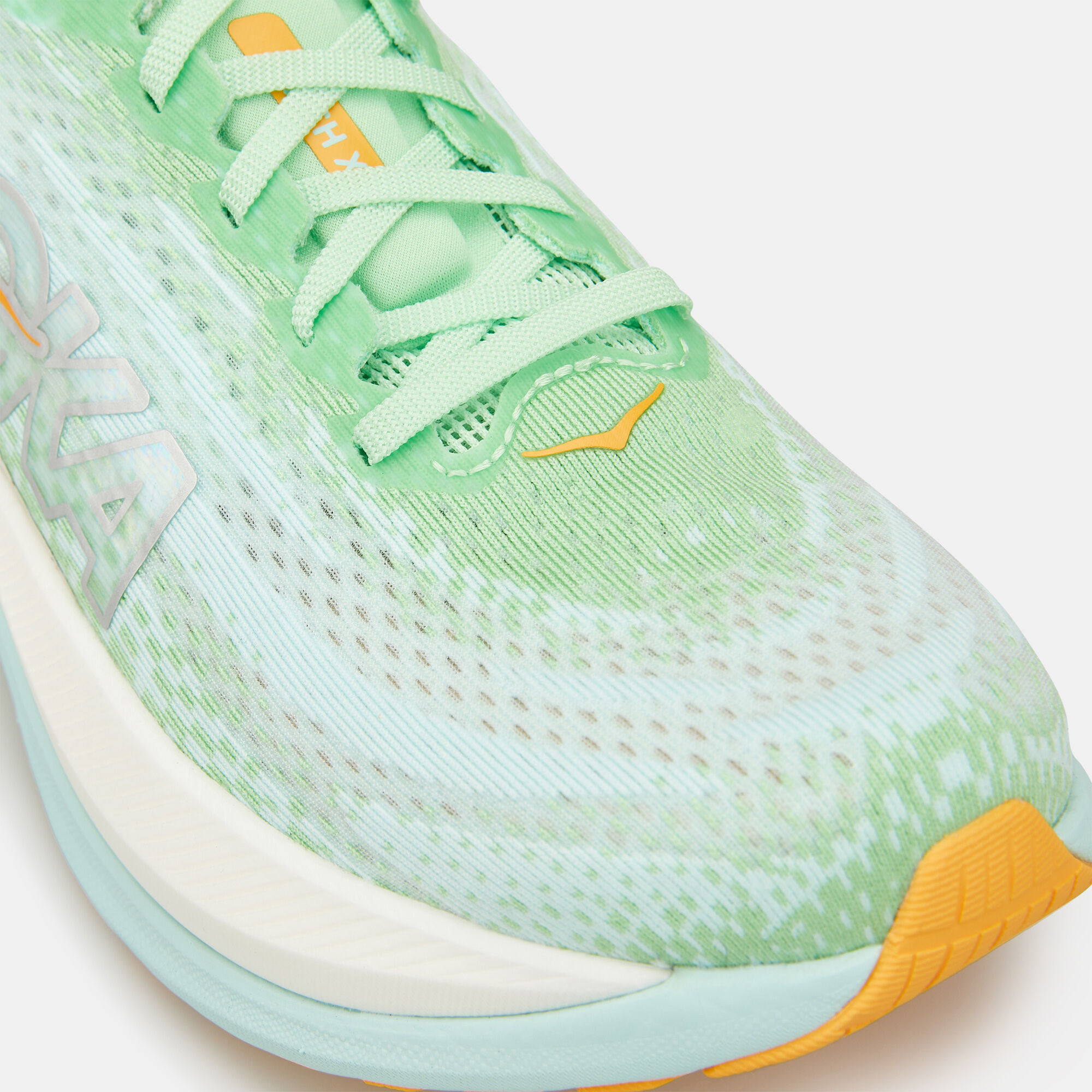 Skechers go deals run steady endure