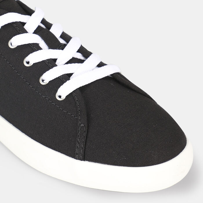 Kids' Newport Shoe Kids' Newport Shoe image number 4