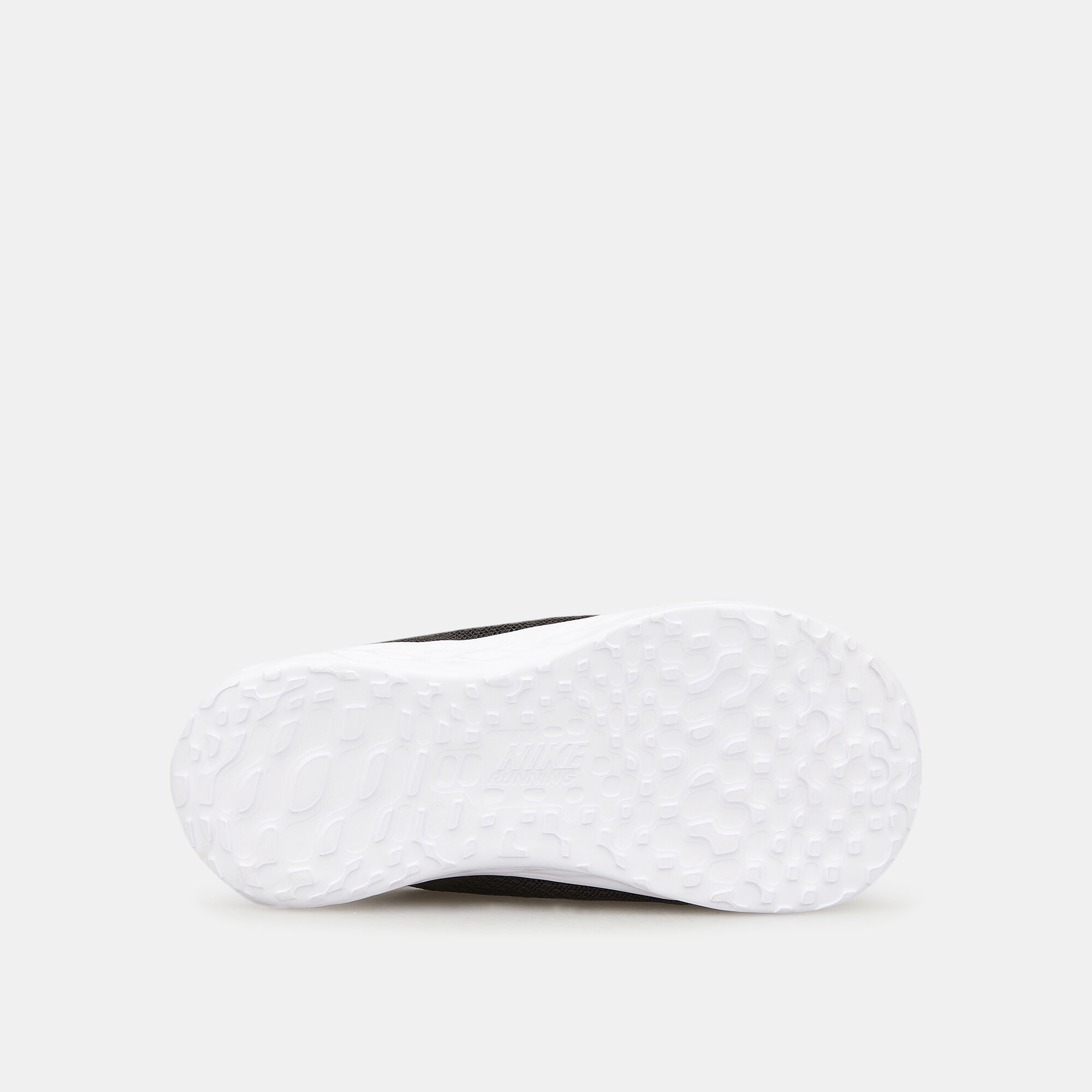 Nike epic on sale react flyknit jp