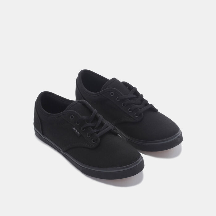 Women' s Atwood Low Unisex Shoe Women' s Atwood Low Unisex Shoe image number 1