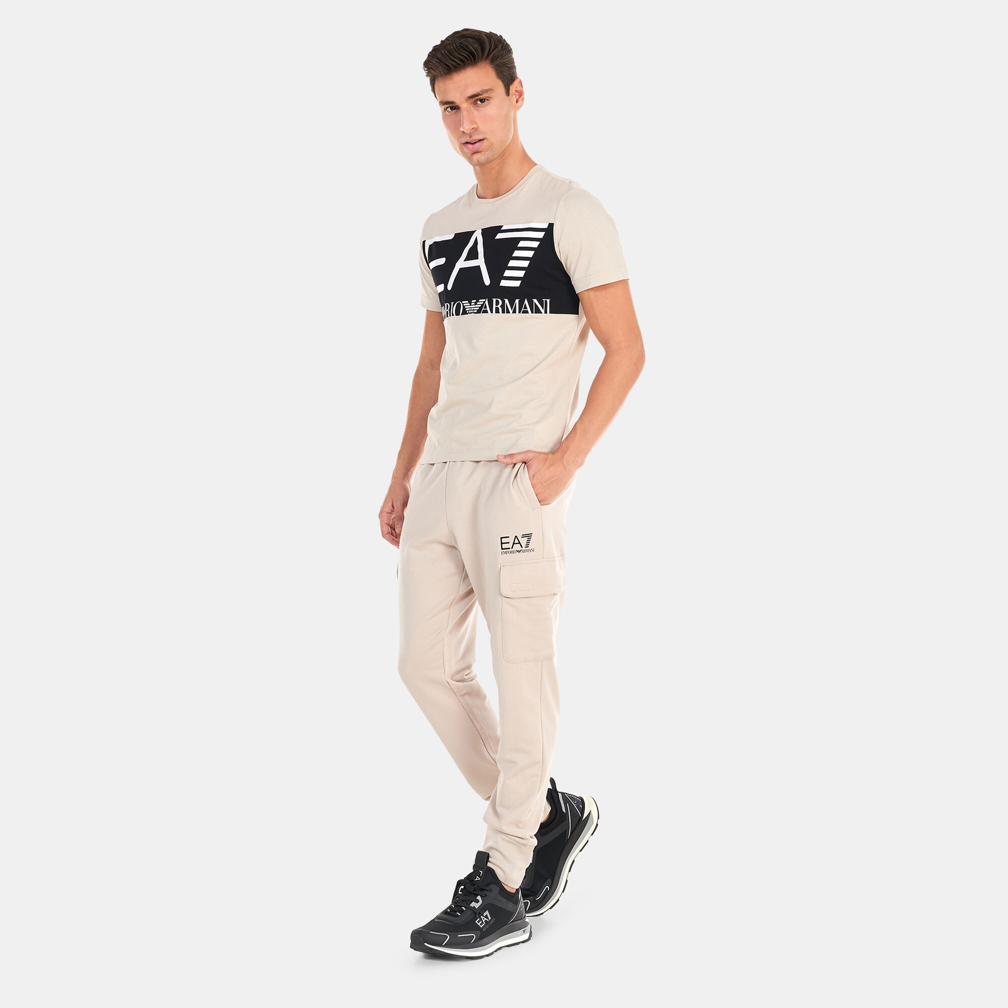 Ensemble armani online