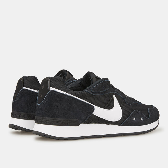 Men's Venture Runner Shoe Men's Venture Runner Shoe image number 2