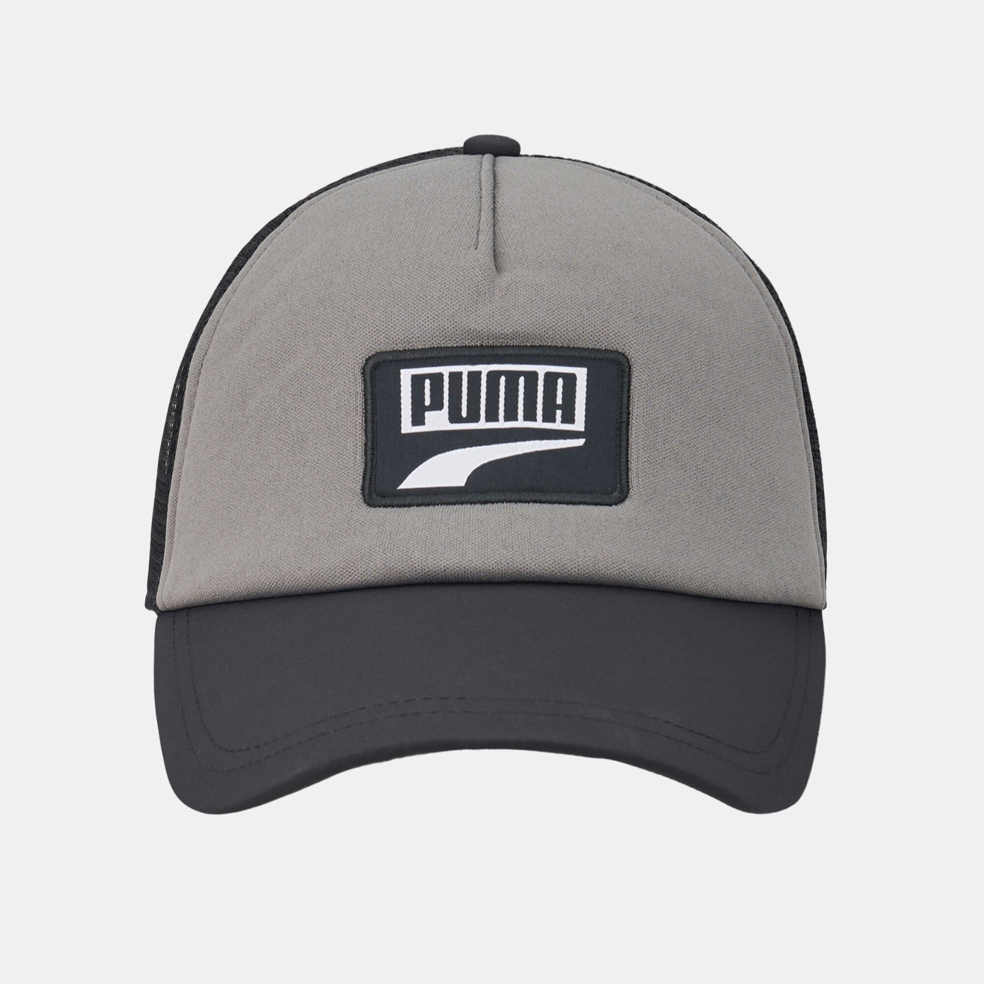 Puma deals greenskeeper hat