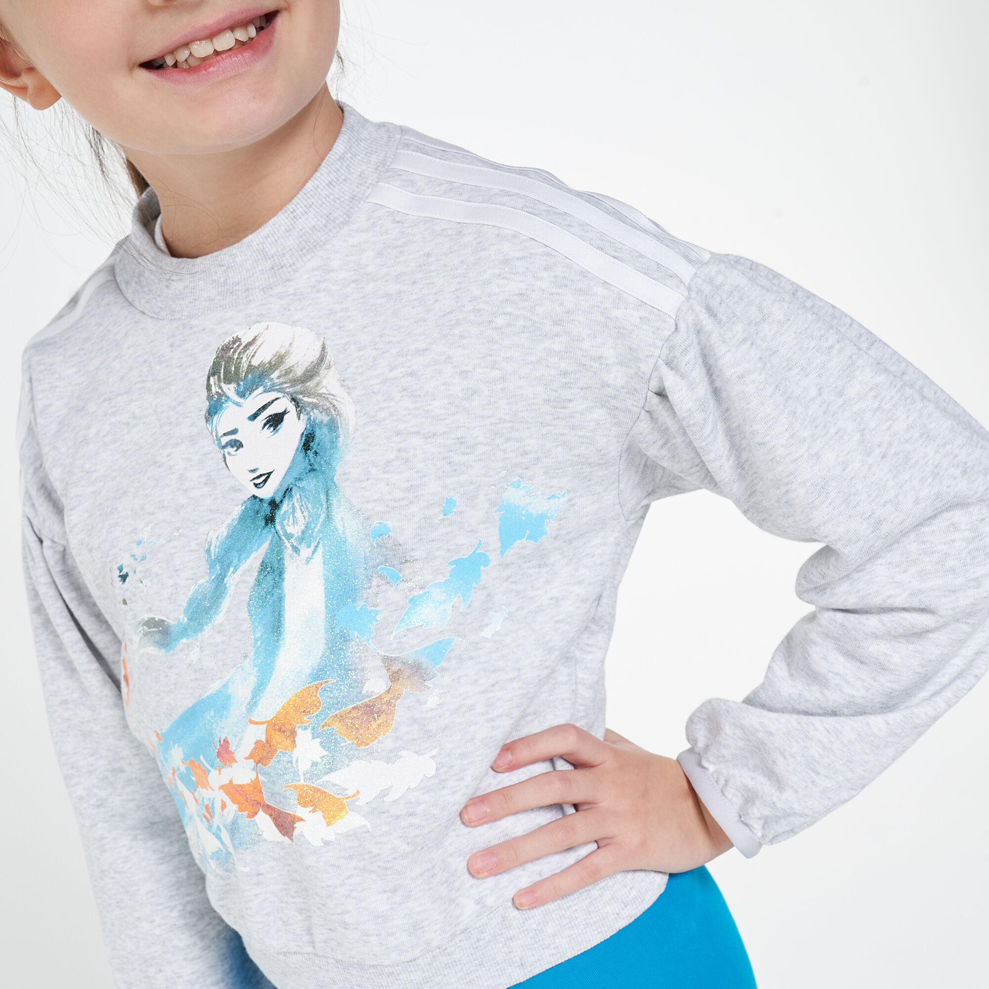 Boys disney sweatshirt store