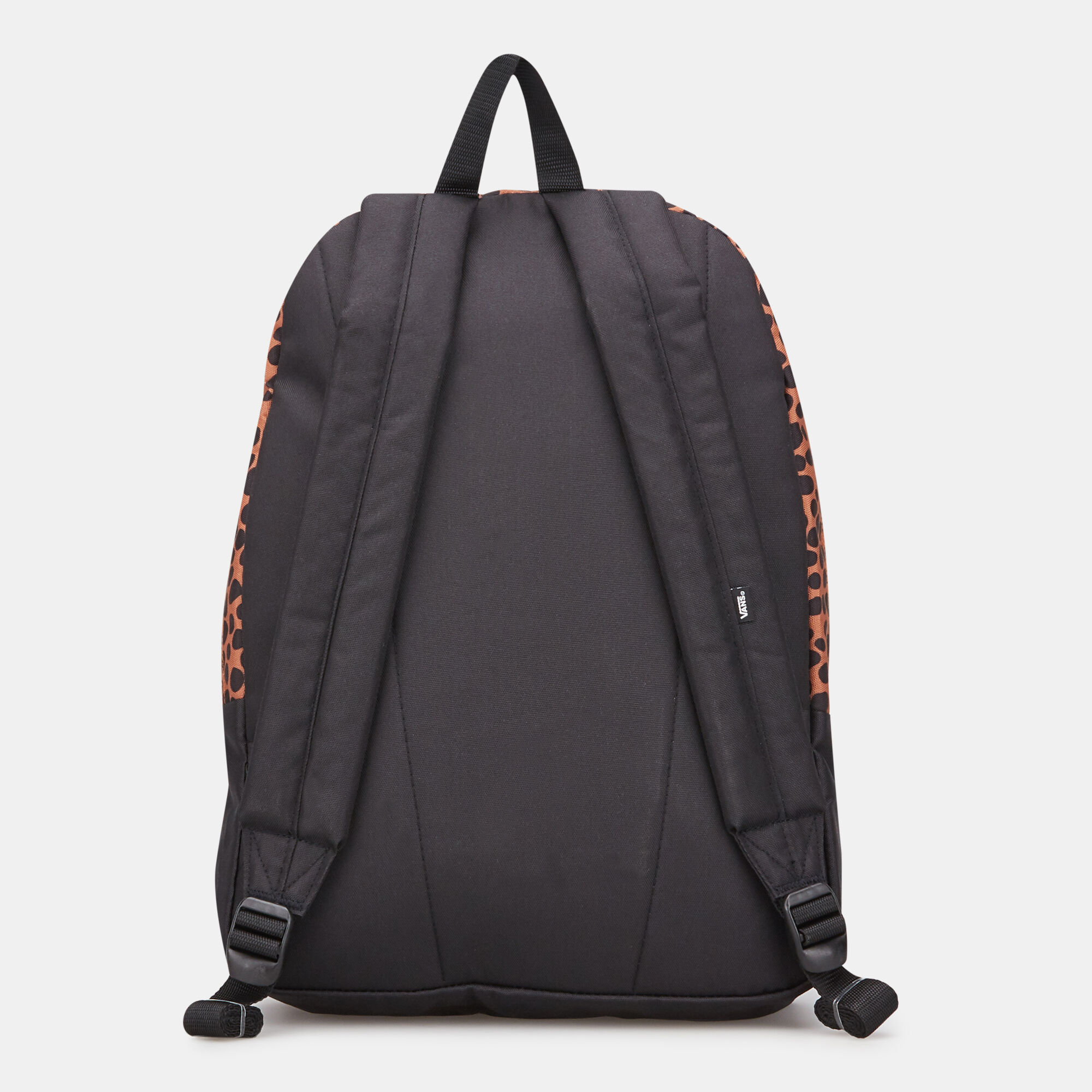 Realm Backpack Multi Color Vans in KSA SSS