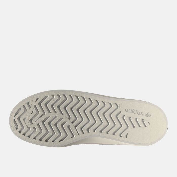 adidas Originals Women's Forum Bonega Shoe Multi-Color image number 2