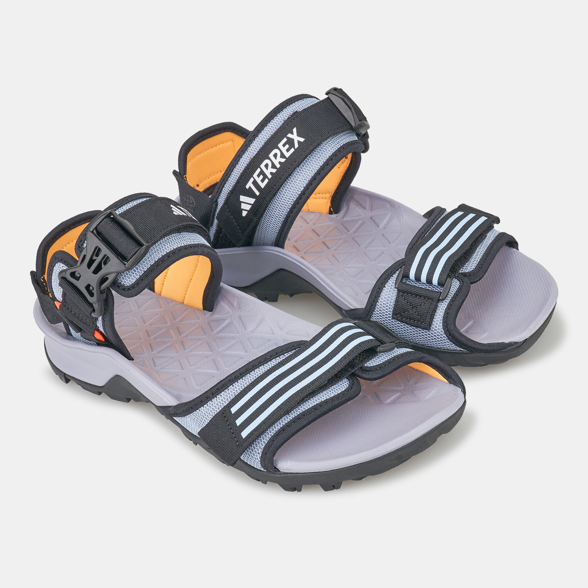 Cyprex ultra new arrivals sandal dlx