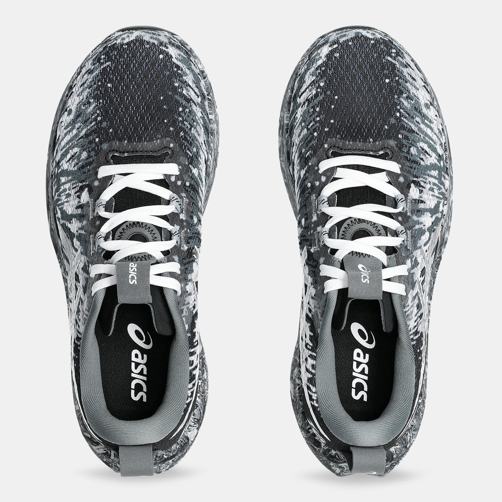 Asics noosa tri 11 noir online