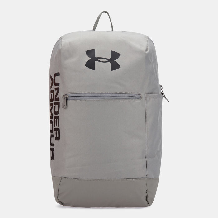 Patterson Backpack Patterson Backpack image number 0