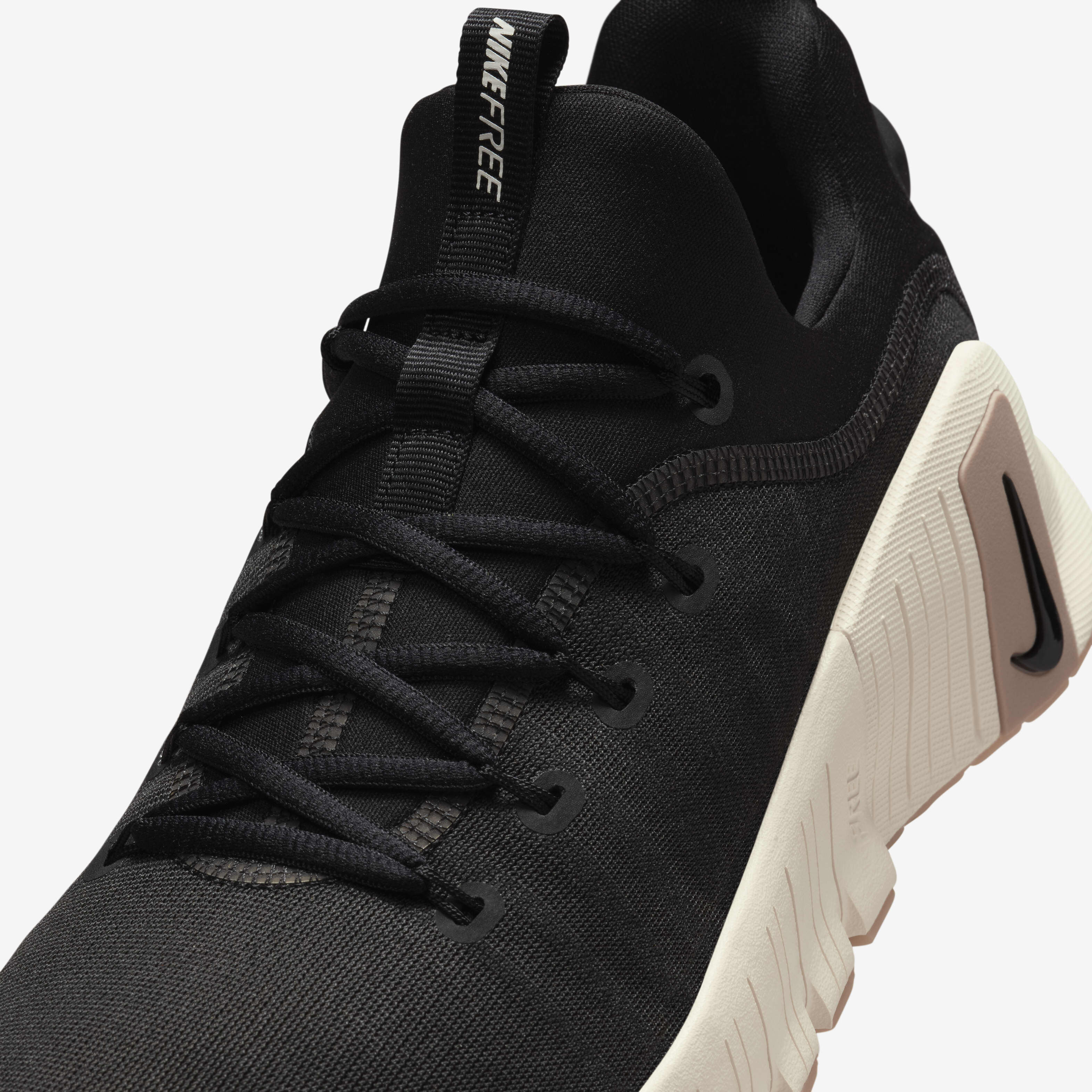 Free workout shoes clearance