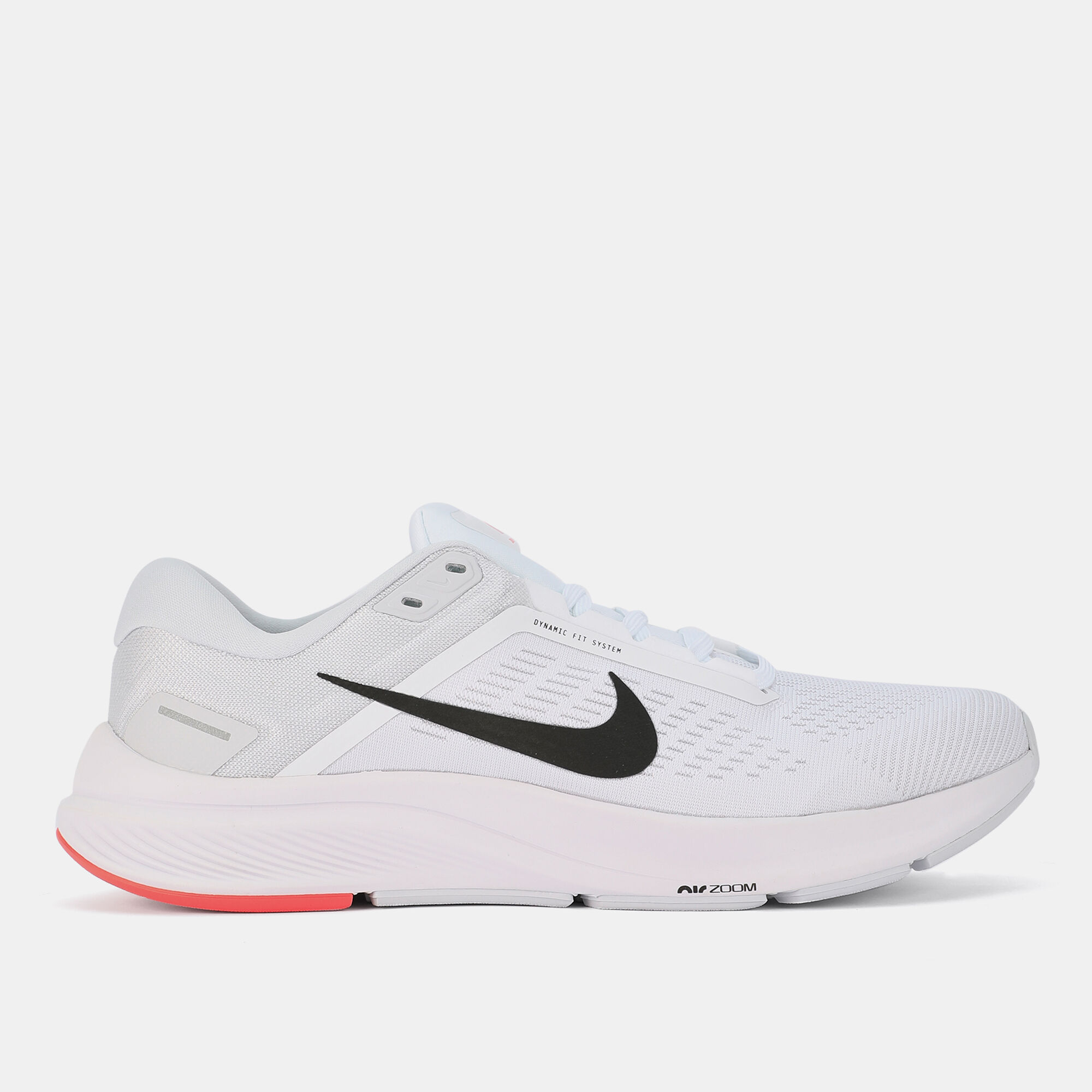air zoom structure womens