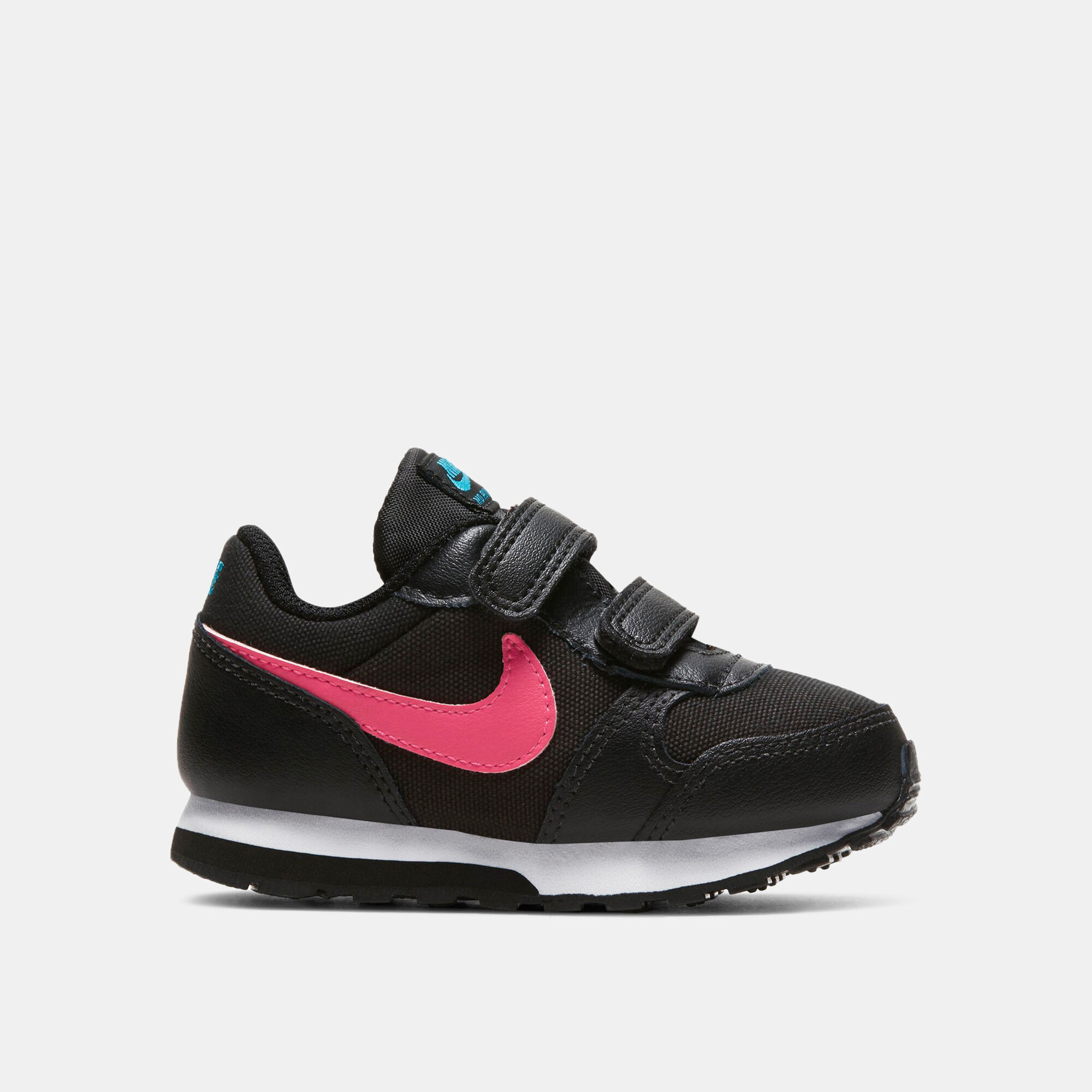 Md runner 2 best sale baby